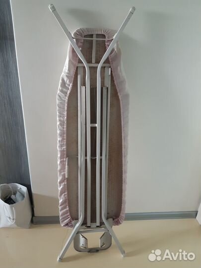 Гладильная доска бу