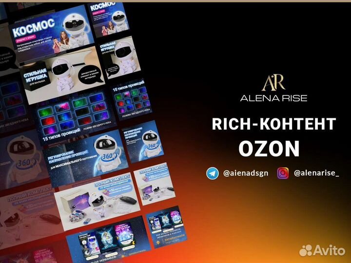 Логотип полиграфия графический дизайнер