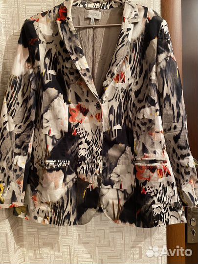 Вещи покетом на женщину