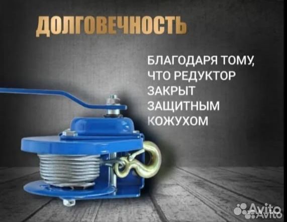 Лебеда барабанная