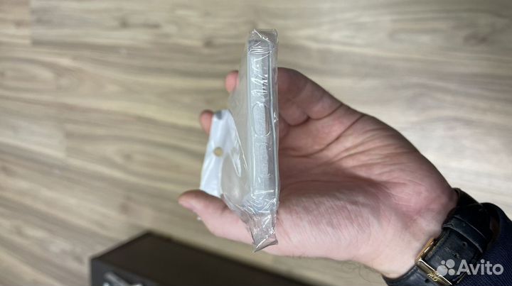 Чехол iPhone 13 / 13 Pro Max