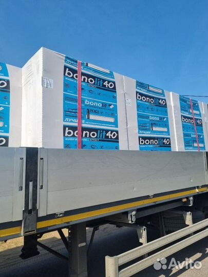 Газосиликатный Блок D500