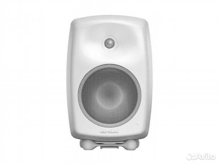 Genelec G4AWM активный монитор