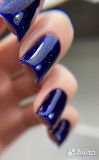 Маникюр и педикюр Москва, Юго-Западная