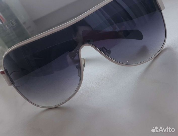 Очки Prada оригинал женские