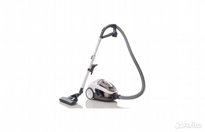 Пылесос Gorenje VC2301spwcy