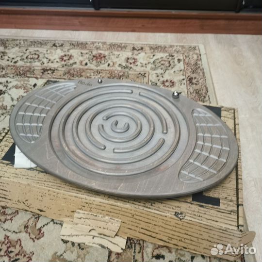 Балансборд Bodo