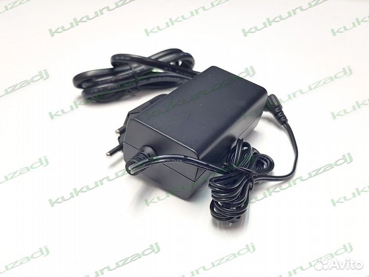 Блок питания для Pioneer DDJ / XDJ / DJM