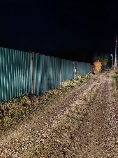 Дача 48 м² на участке 6 сот.