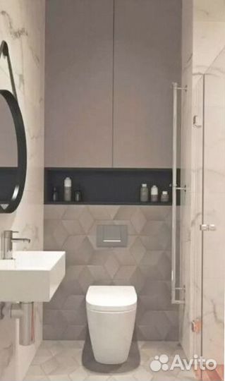 Шкаф на заказ для дачи