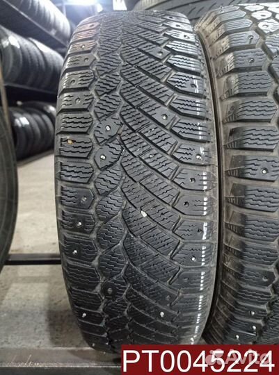 Gislaved Nord Frost 200 185/65 R15 98H
