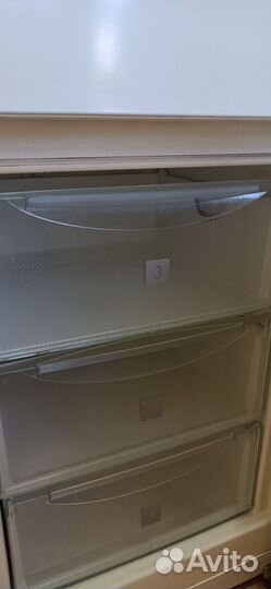 Холодильник Liebherr 4023