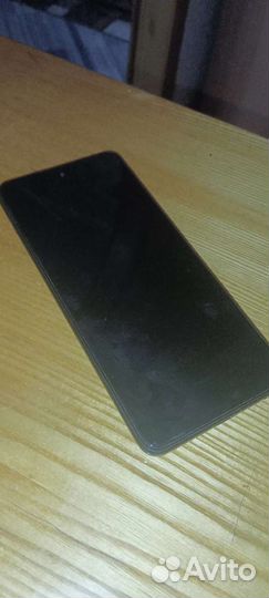 TECNO Pova 2, 4/128 ГБ