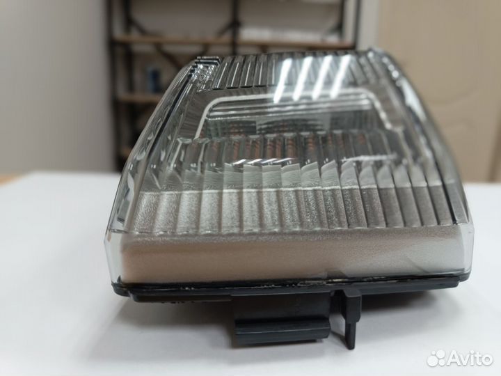 Указатель поворотов для Mercedes Benz G Class