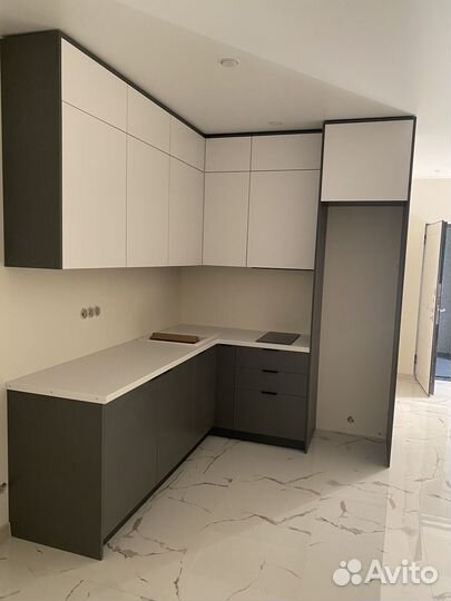 Сборщик,монтажник,мебельных изделий