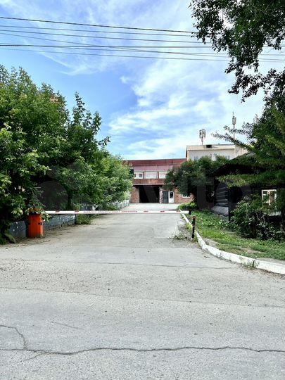 Машиноместо, 19 м²