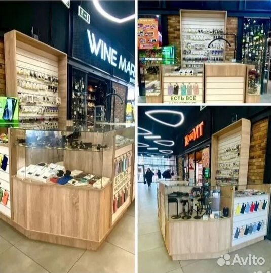 Защитное стекло Samsung a70