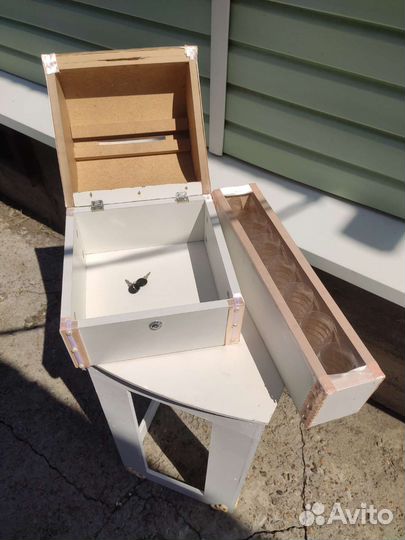 Свадебная арка продажа