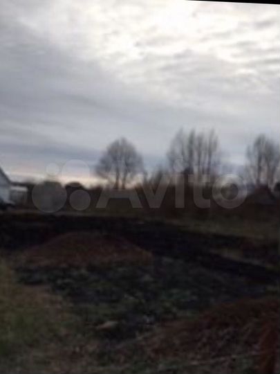 Дача 50 м² на участке 8 сот.