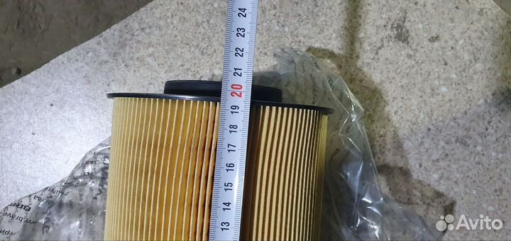 Подходит на volvo, mazda, ford