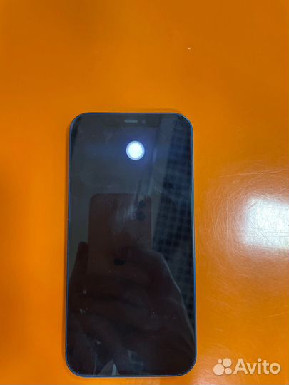iPhone 12, 256 ГБ