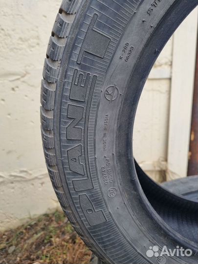 Amtel Planet DC 185/65 R15 92H