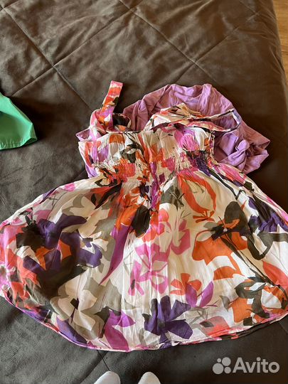 Кофта для беременных