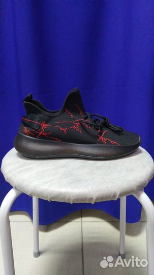 Размер 39 Женские Кроссовки летние Магазин