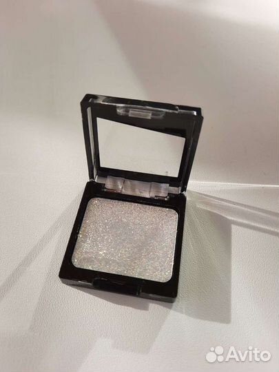 Блеск для лица