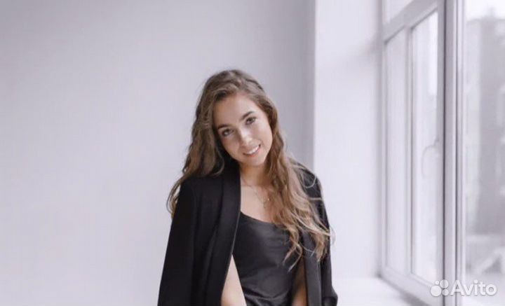 Психолог / Клинический психолог / кпт