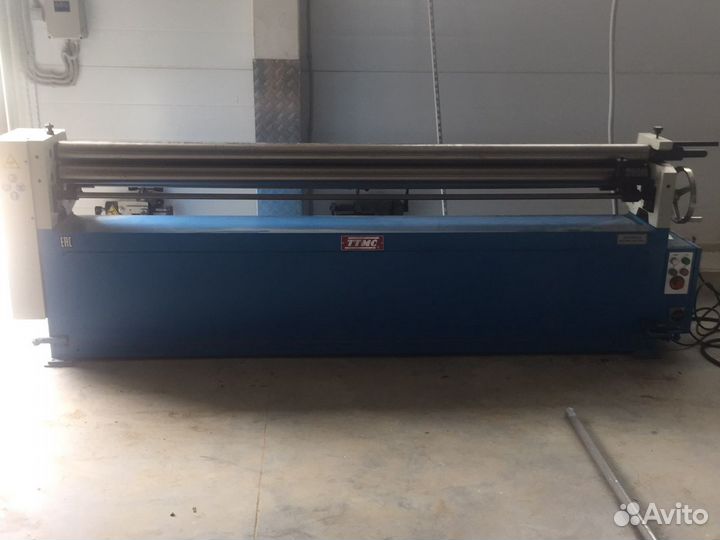 Плазменная резка, вальцовка,гибка металла, вентиля