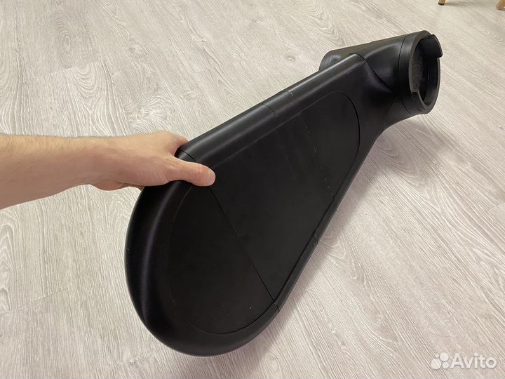 Разработка моделей, 3D печать