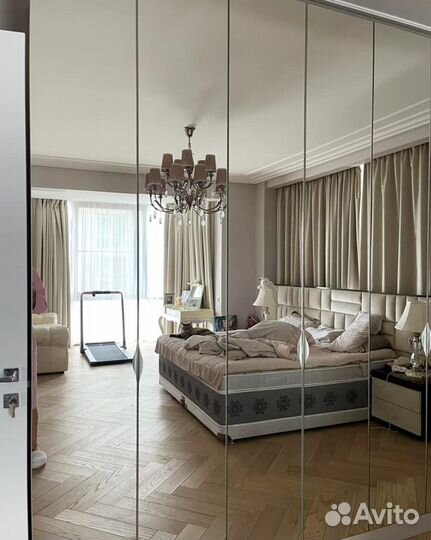 Шкаф от фабрики