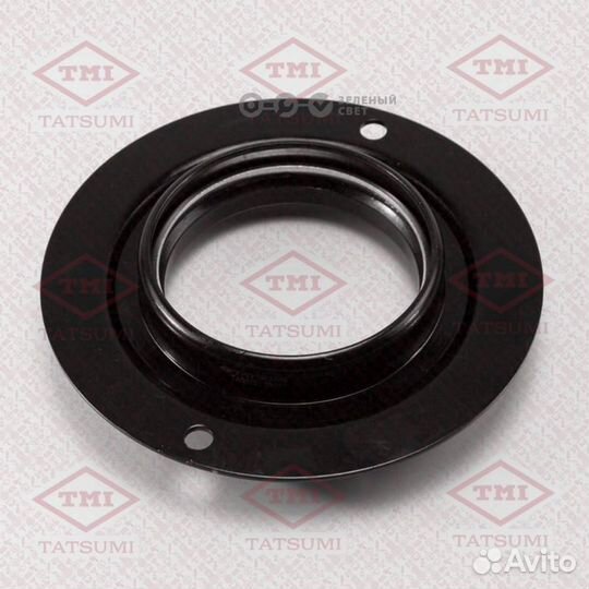 Tatsumi TAG5021 Подшипник опоры передней toyota RA