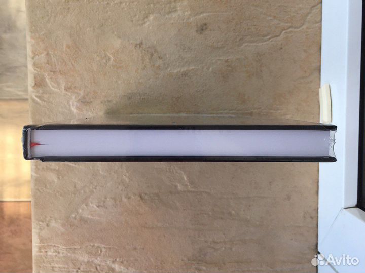 Книга Wurth Trilogy of Connectors