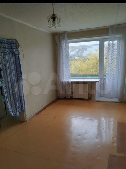 1-к. квартира, 30,8 м², 2/3 эт.