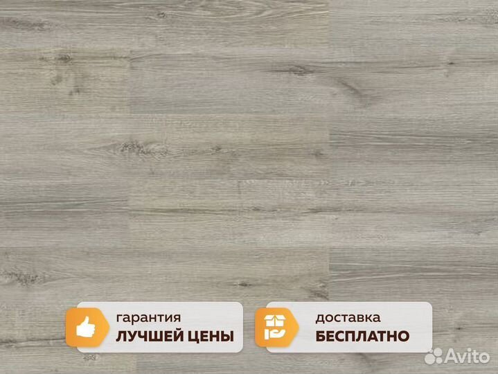 Кварц винил