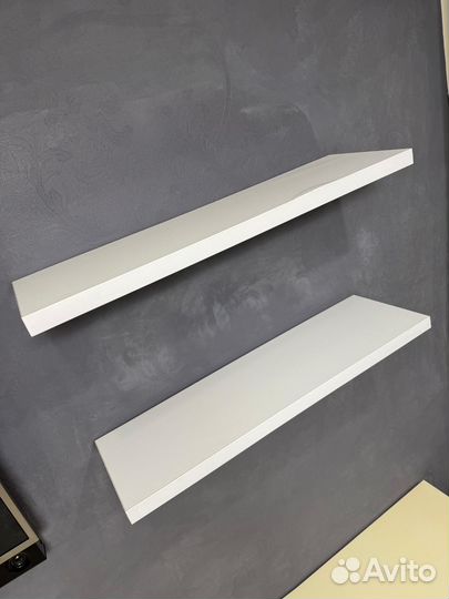 Стенка в гостиную, тв модуль,корпусная мебель