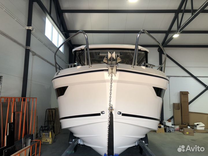 Новый Раrkеr 790 Ехplоrer В наличии