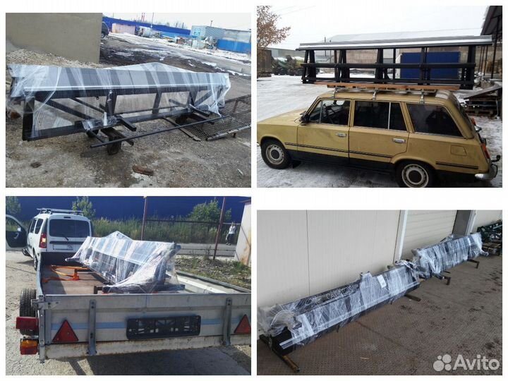 Листогиб ручной / гибочный станок от производителя