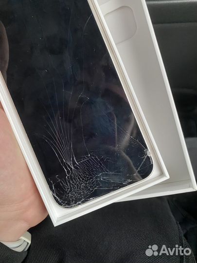 Скупка / выкуп iPhone