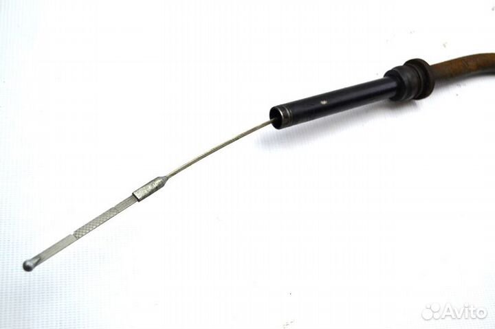 Масляный щуп DAF XF105 (01.05)