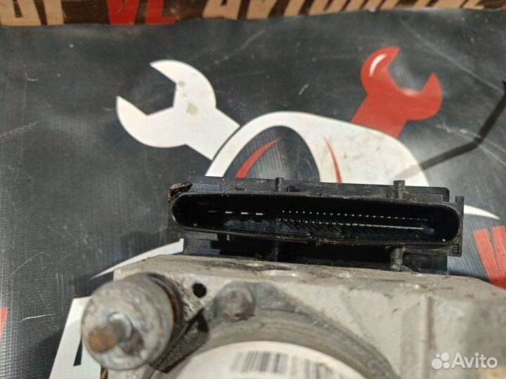 Блок ABS Honda Civic 8 5D FN R18A2 2008