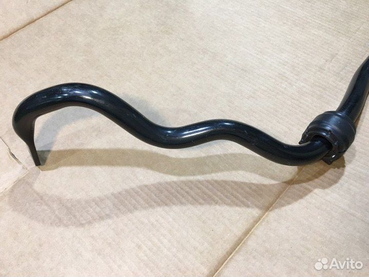 Стабилизатор передний Bmw X5 X6 G05 G06