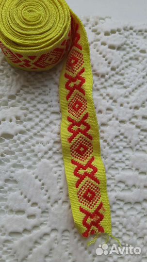 Набор для творчества