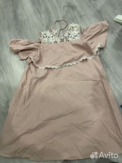 Женские вещи пакетом 42 44