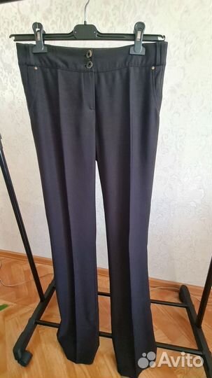 Брюки женские