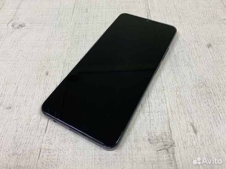 realme Note 50, 4/128 ГБ