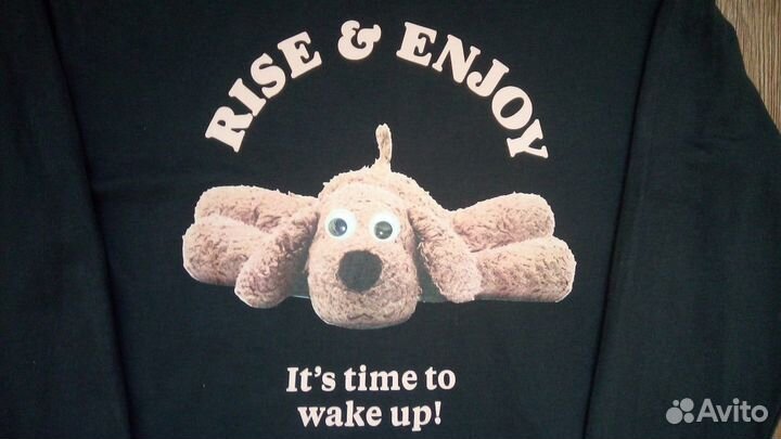 Лонг с сайта зара Р152