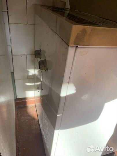 Машинка симральная эврика полуавтомат